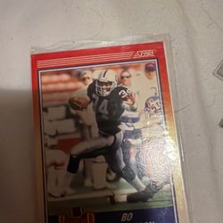 Rare Baseball cards Make Me Offer! 