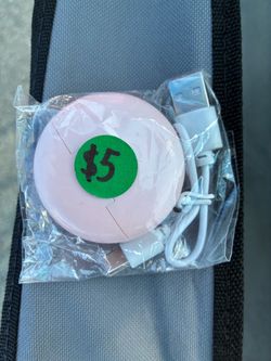 Earbud