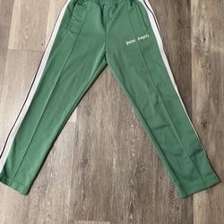 Palm Angel Joggers