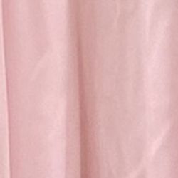 Women party Dress