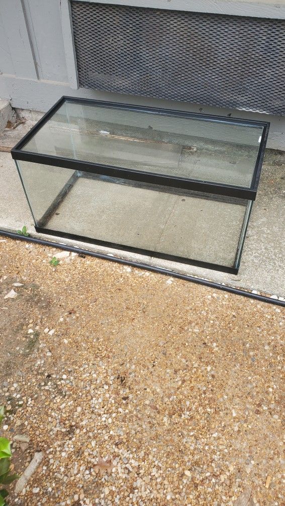 Aquarium