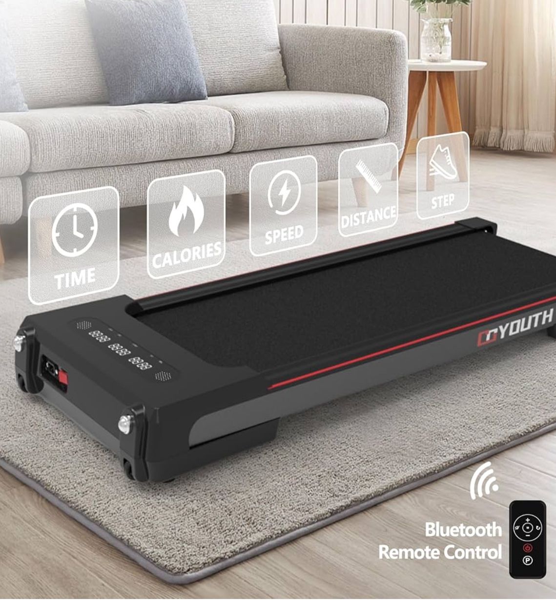 Walking Pad