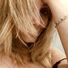 olivia James 