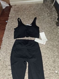Lululemon