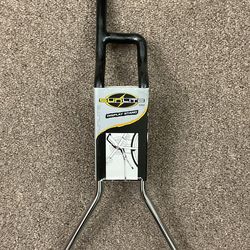 Sunlite Bike Display Stand