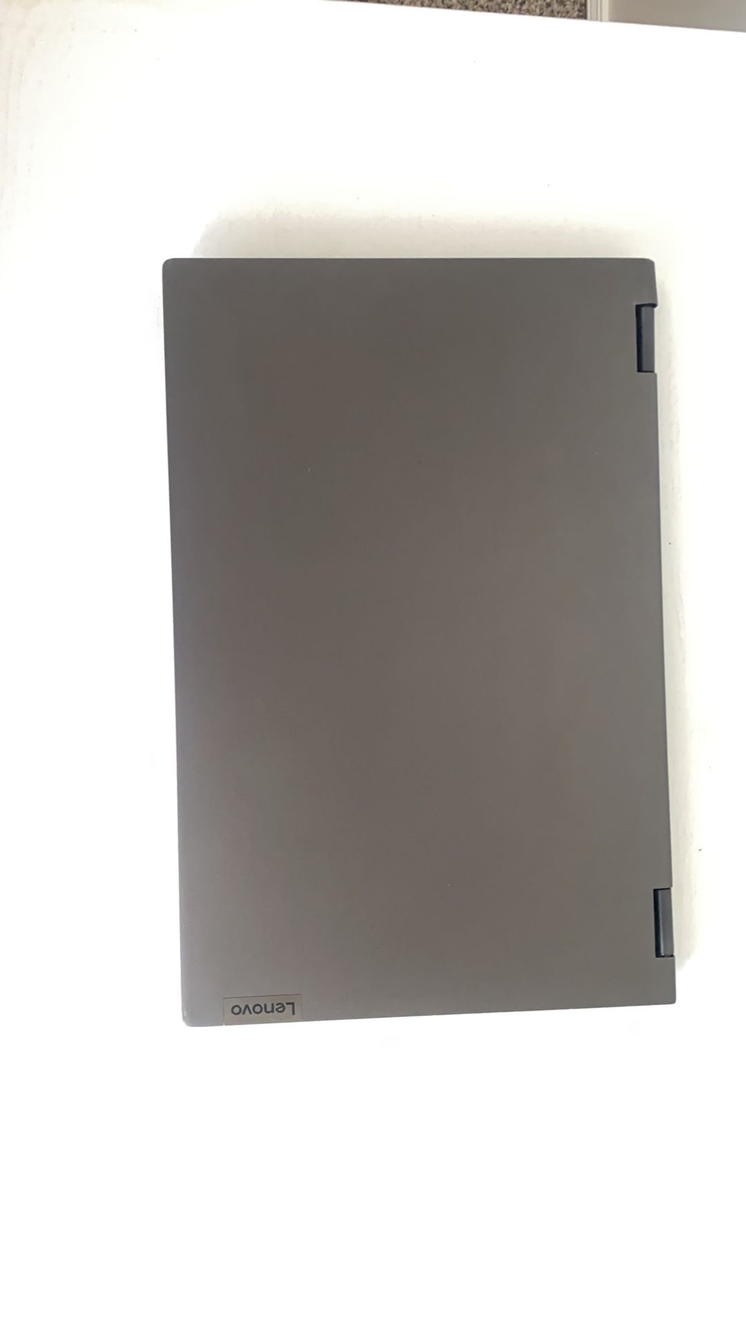 Lenovo IdeaPad Flex 5