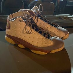 Jordan 13 size 13