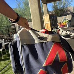 All Star Catches Gear
