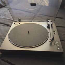 Victrola Bluetooth Turntable 