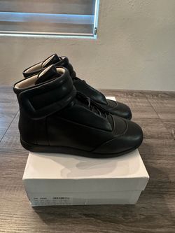 Maison Margiela