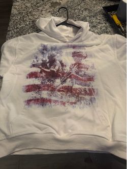 Vintage Tee shirts and Hoodies - brand new - SIZE - L  & XL - any for $25