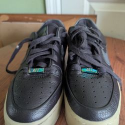 Nike af-1 Women's 8.5 Gently Used