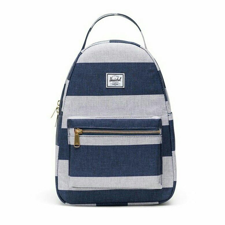 Herschel Supply Co. Nova XS Backpack