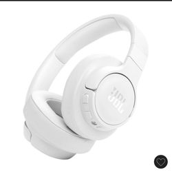 JBL  Wireless Headphones 