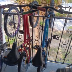 Kids Bikes For Sale