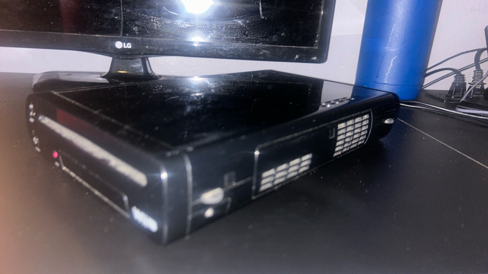 Wiiu