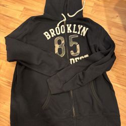Mens XXL Jacket. Good condition located in Murray cash/Venmo