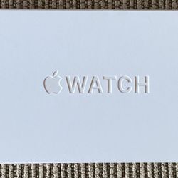 Apple Wristband Series 11 46mm