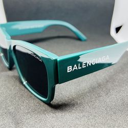 Balenciaga Sunglasses 