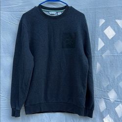 Calvin Klein Crewneck Sweater Classic Design
