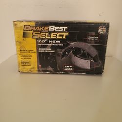 Brakes