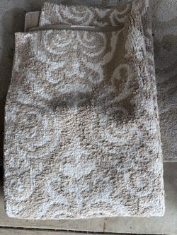 Area Rugs