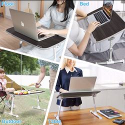 Laptop Desk
