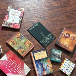 free books