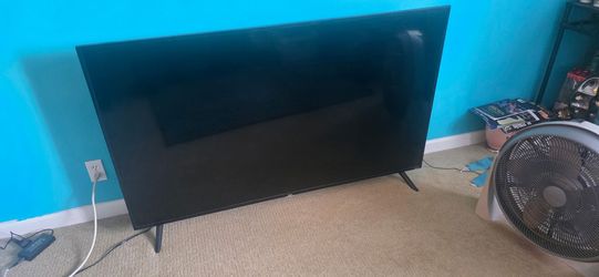 Moving sale