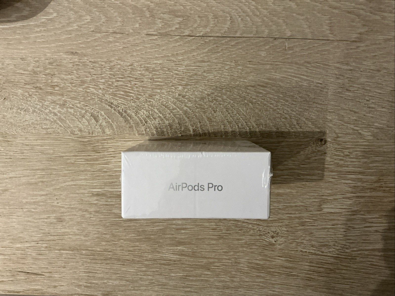 AirPods Pro 2nd Gen 