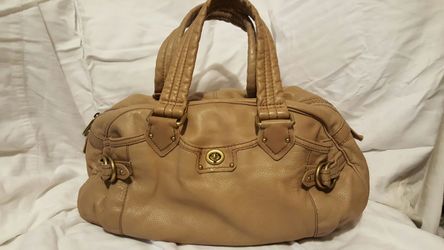 Marc Jacobs