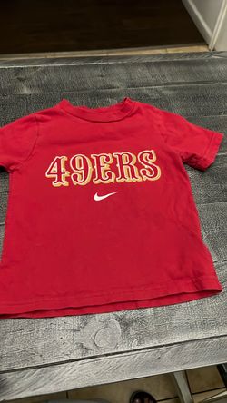 Toddler Tee