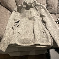 Men’s The North Face Sweatshirt