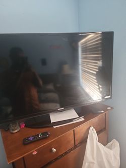 Samsung Tv With Roku Device