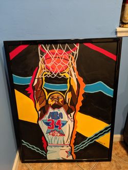 Home painting