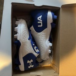 Softbal/baseball Cleats 