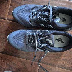 Womens new balance
