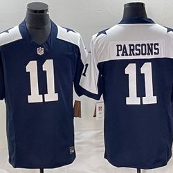 Jersey Sale 🚨🚨$50🚨🚨