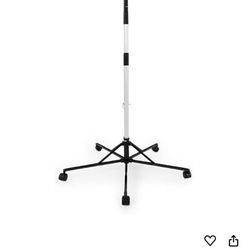 SHARPS Pitch-It Sr. IV Pole