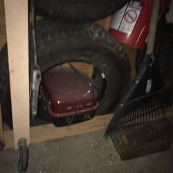 Tires 4 Sale !!!