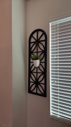 Barnstyle Wood Frames
