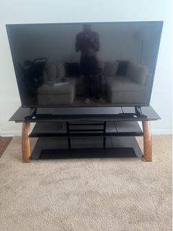 Entertainment system