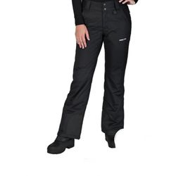 Arctix Women's Essential Insulated Snow Pants