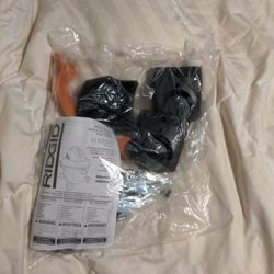 Rigid Replacement Parts For Shop-Vac