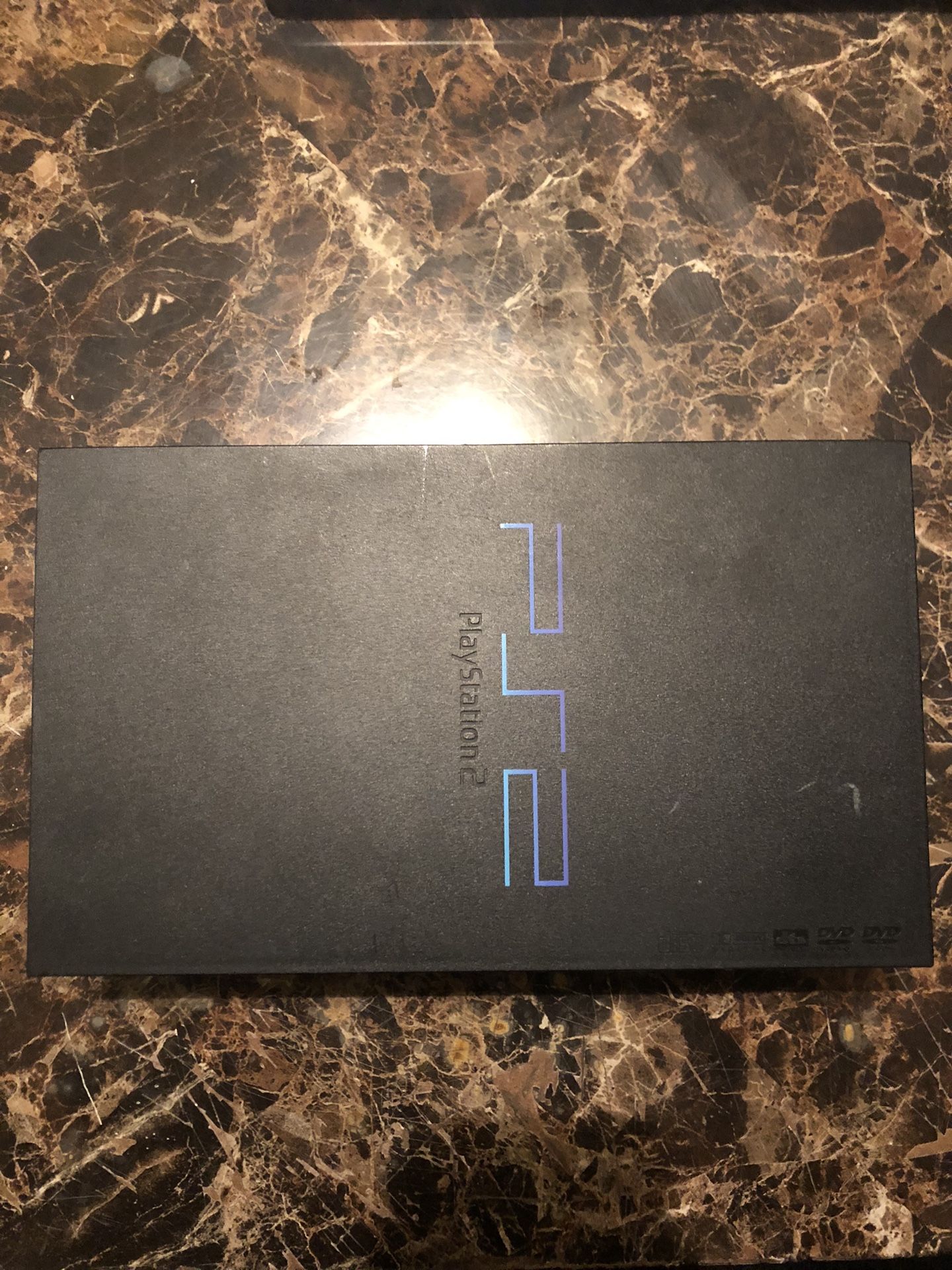 Ps2
