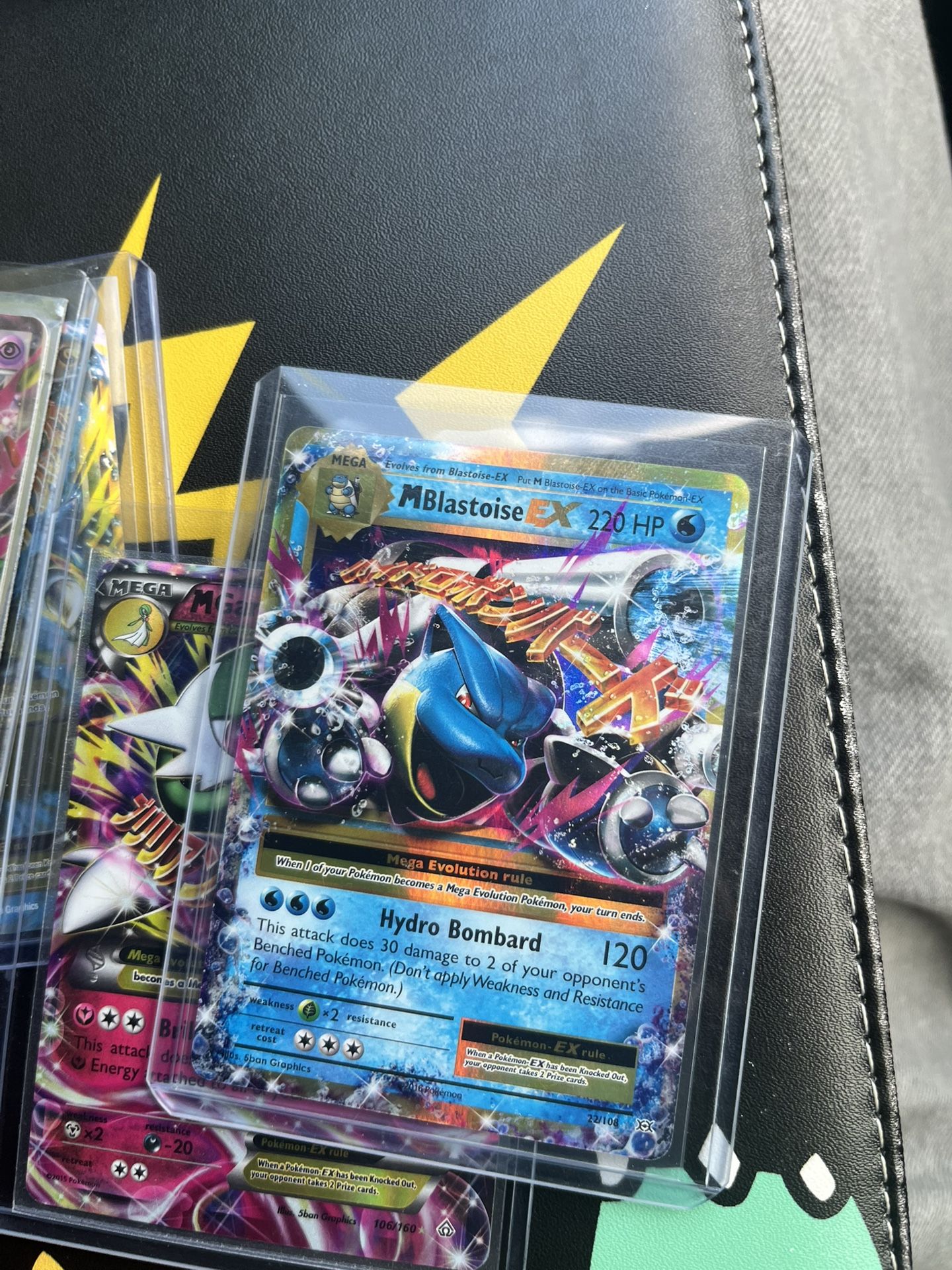 Megas For Trade/for Sale
