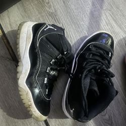 Jordan  11