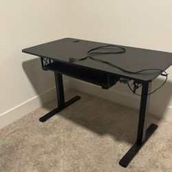 Vivo adjustable standing desk NOT WORKING