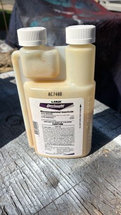 MGK Onslaught Professional Insecticide – 1 Pint – $15