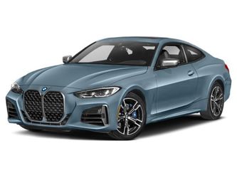 2022 BMW M440i